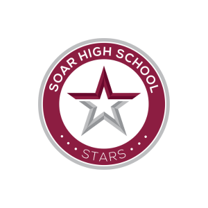 SHS Badge Logo